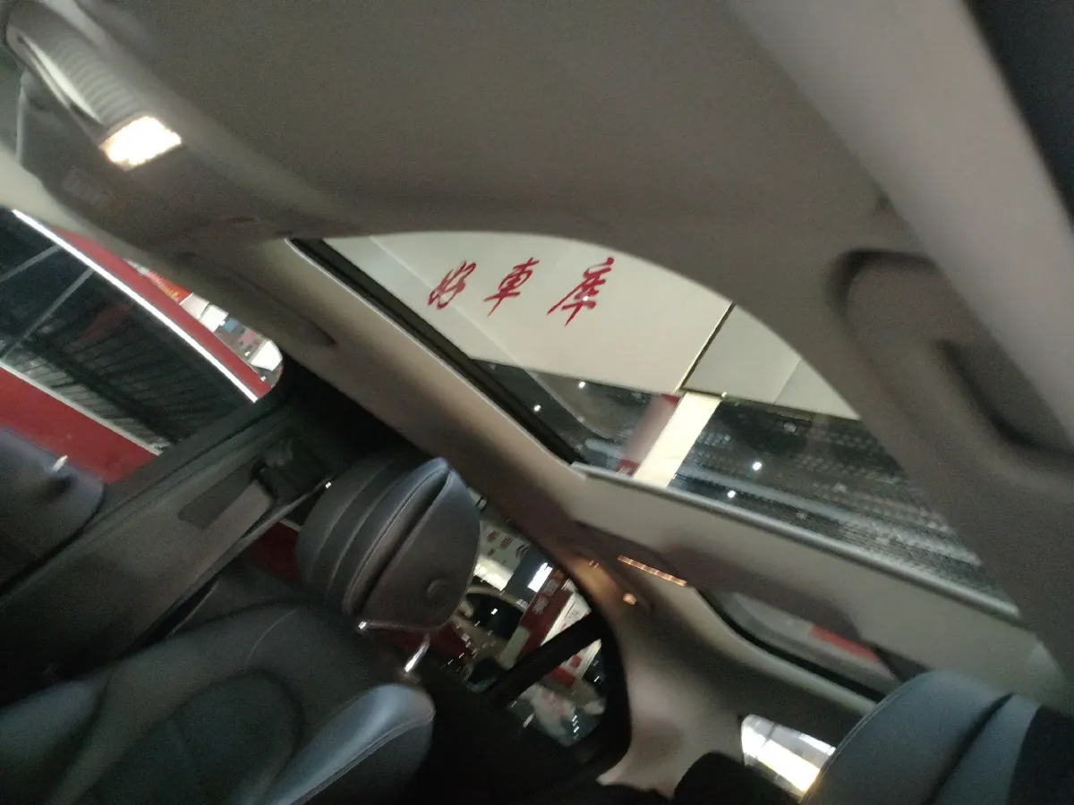 2021 Mercedes-Benz C Class 1.5T 184HP L4 9AT,autocango,china used car exporter,china ev exporter,chinese used car exporter,chinese used ev exporter