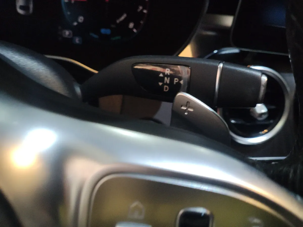 2021 Mercedes-Benz C Class 1.5T 184HP L4 9AT,autocango,china used car exporter,china ev exporter,chinese used car exporter,chinese used ev exporter