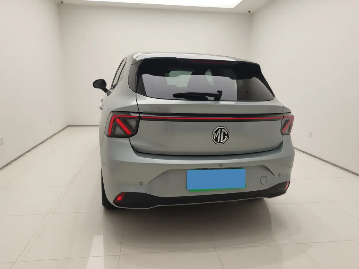 2026 MG MG4 BEV,autocango,china used car exporter,china ev exporter,chinese used car exporter,chinese used ev exporter