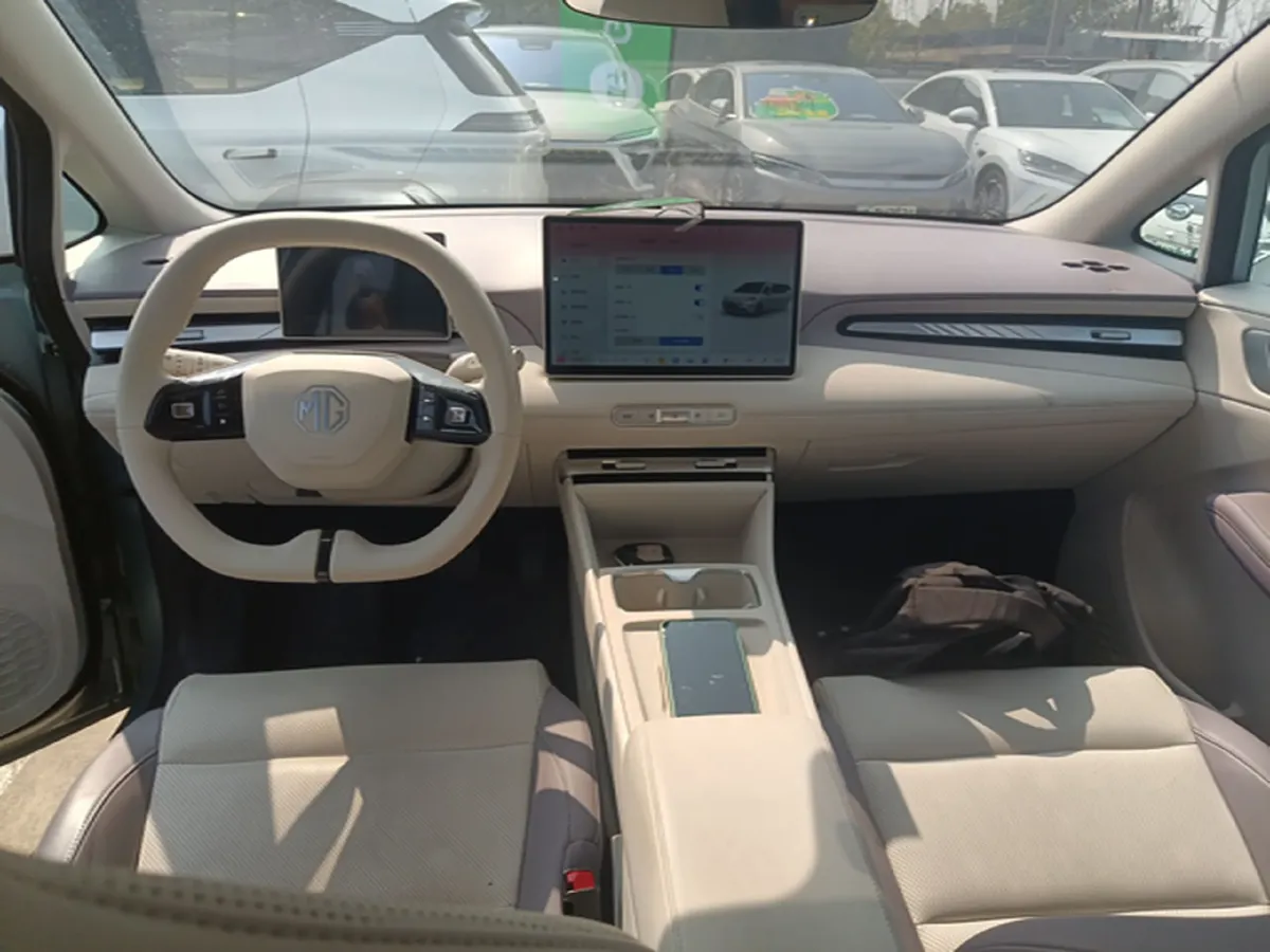 2026 MG MG4 BEV,autocango,china used car exporter,china ev exporter,chinese used car exporter,chinese used ev exporter