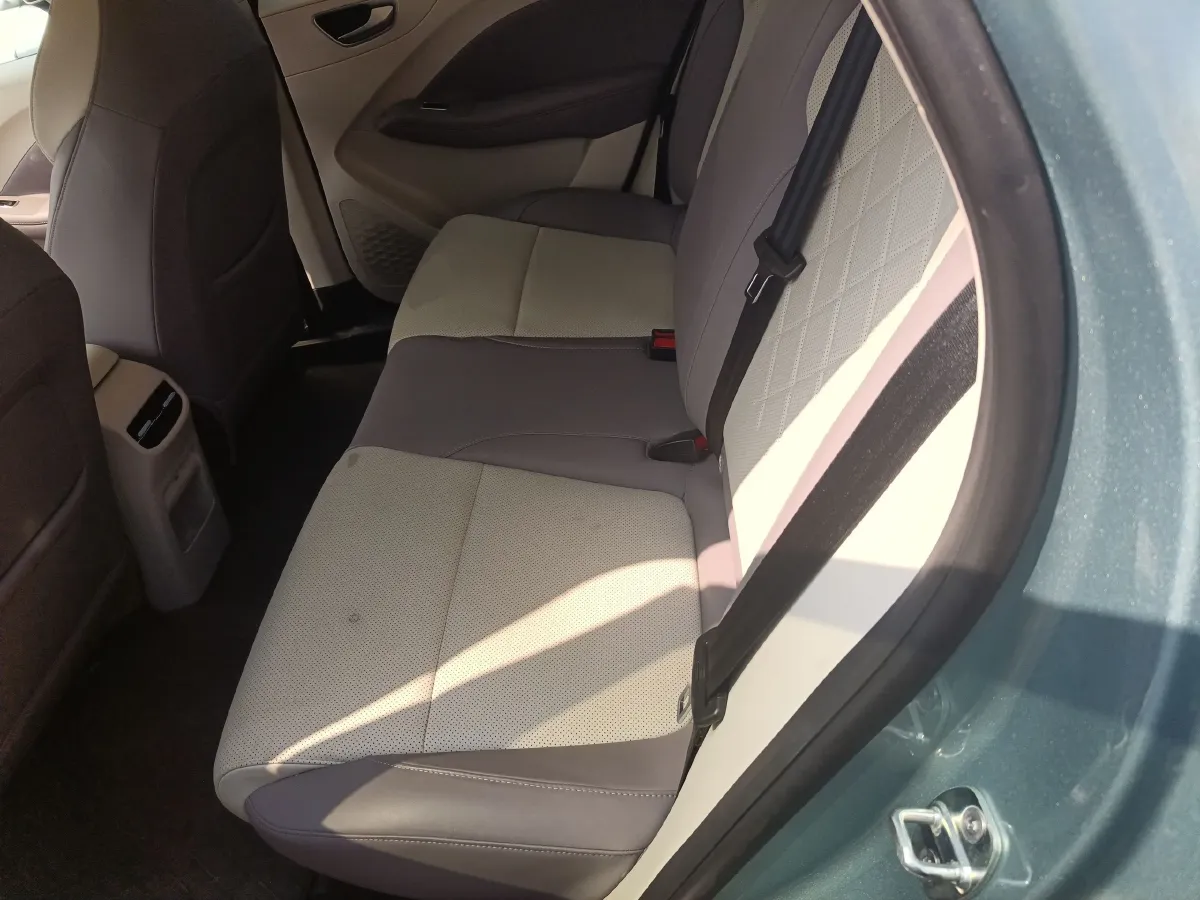 2026 MG MG4 BEV,autocango,china used car exporter,china ev exporter,chinese used car exporter,chinese used ev exporter