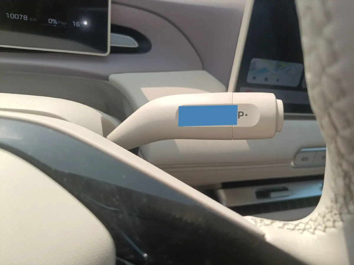 2026 MG MG4 BEV,autocango,china used car exporter,china ev exporter,chinese used car exporter,chinese used ev exporter