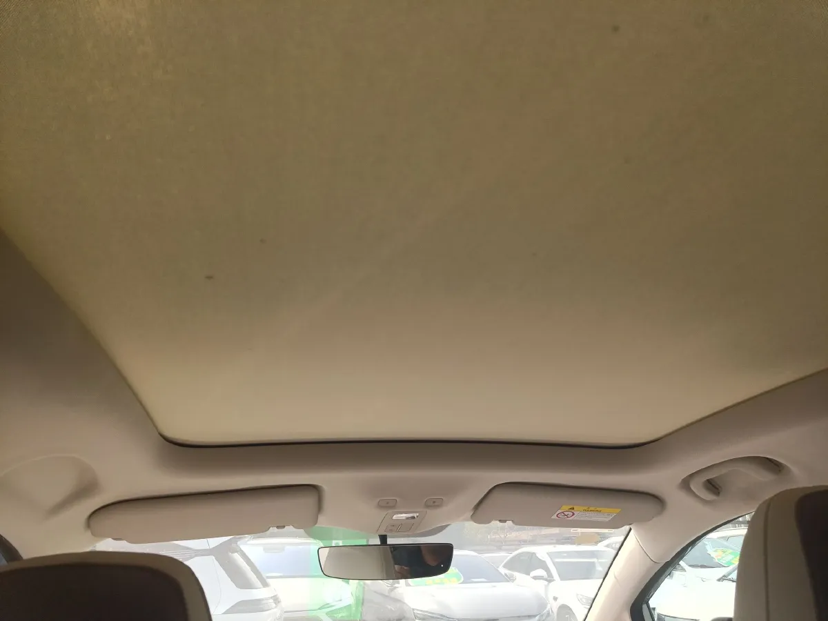 2026 MG MG4 BEV,autocango,china used car exporter,china ev exporter,chinese used car exporter,chinese used ev exporter