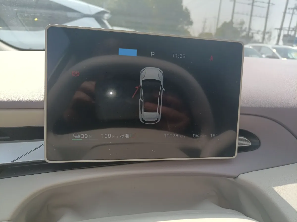 2026 MG MG4 BEV,autocango,china used car exporter,china ev exporter,chinese used car exporter,chinese used ev exporter