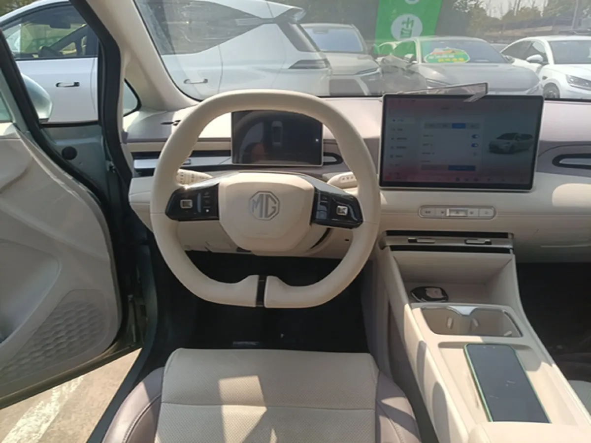 2026 MG MG4 BEV,autocango,china used car exporter,china ev exporter,chinese used car exporter,chinese used ev exporter