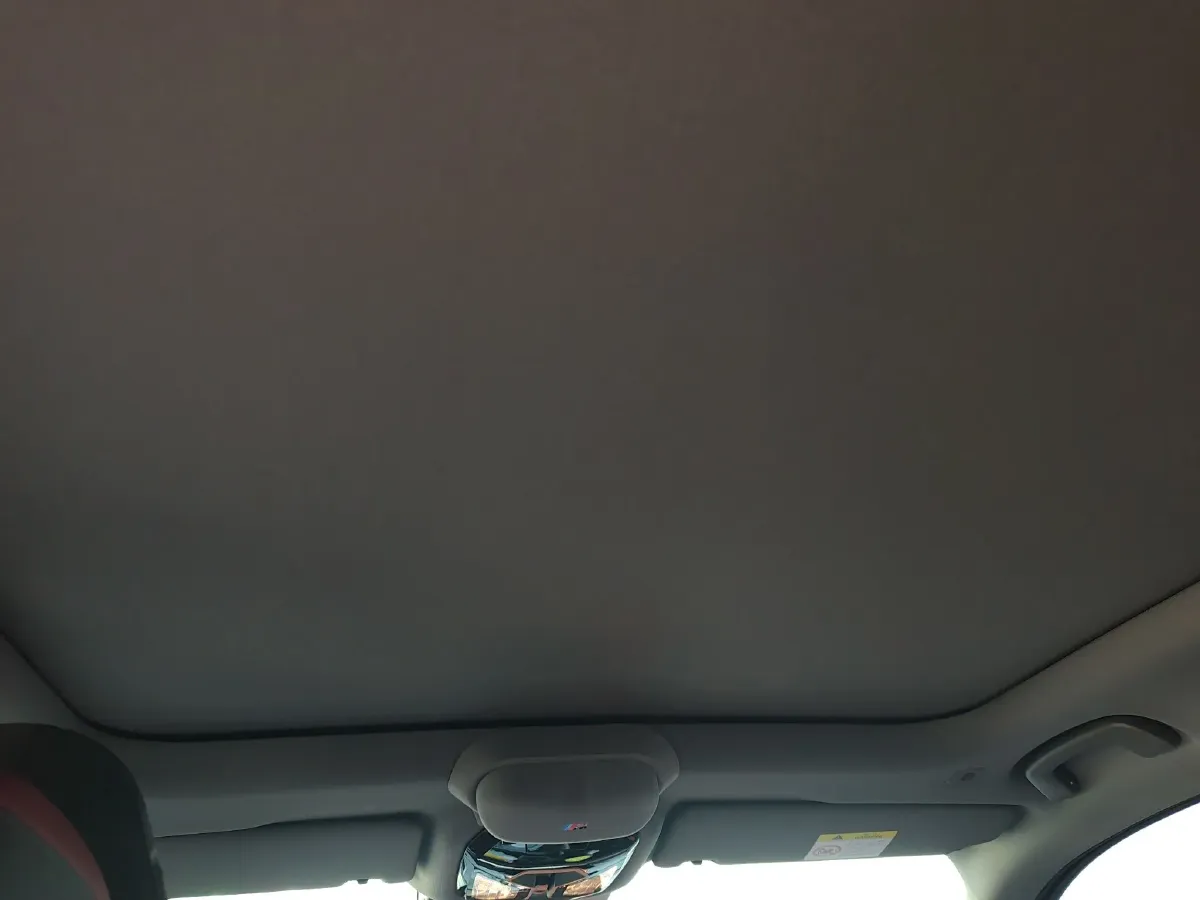 2026 BMW 5 Series 2.0T 258HP L4 8AT,autocango,china used car exporter,china ev exporter,chinese used car exporter,chinese used ev exporter