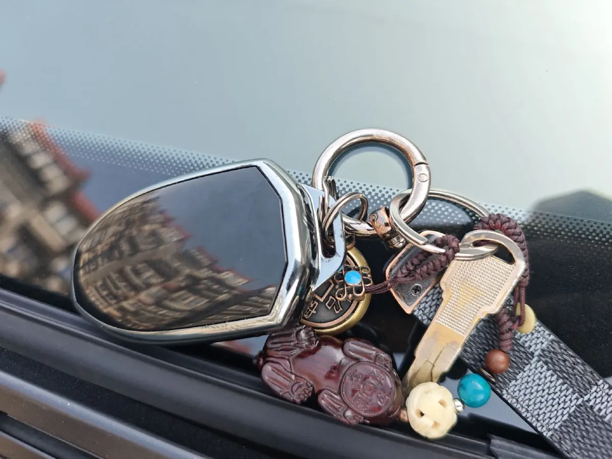 2024 GAC Trumpchi M8 2.0T 252HP L4 8AT,autocango,china used car exporter,china ev exporter,chinese used car exporter,chinese used ev exporter