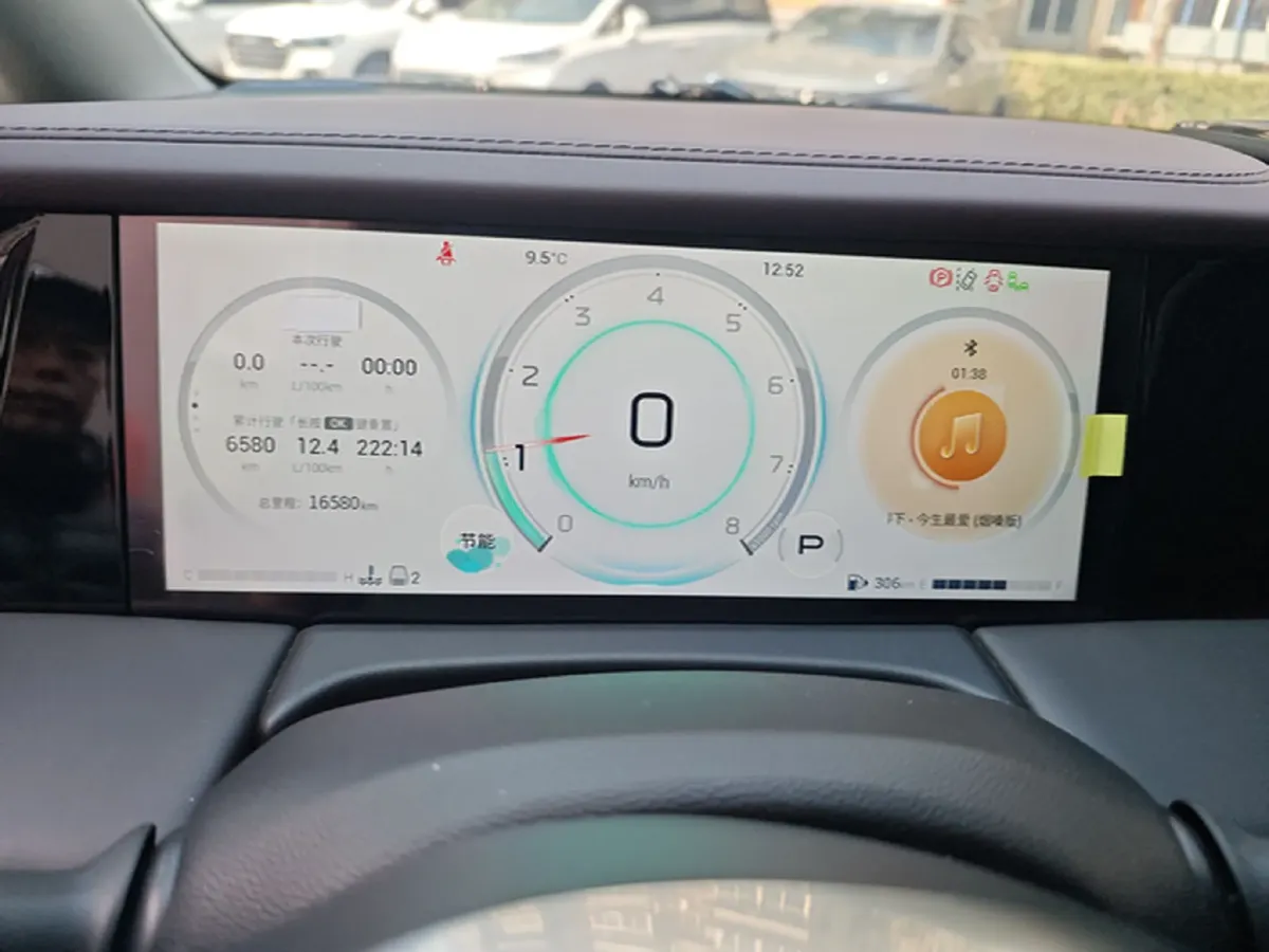 2024 GAC Trumpchi M8 2.0T 252HP L4 8AT,autocango,china used car exporter,china ev exporter,chinese used car exporter,chinese used ev exporter