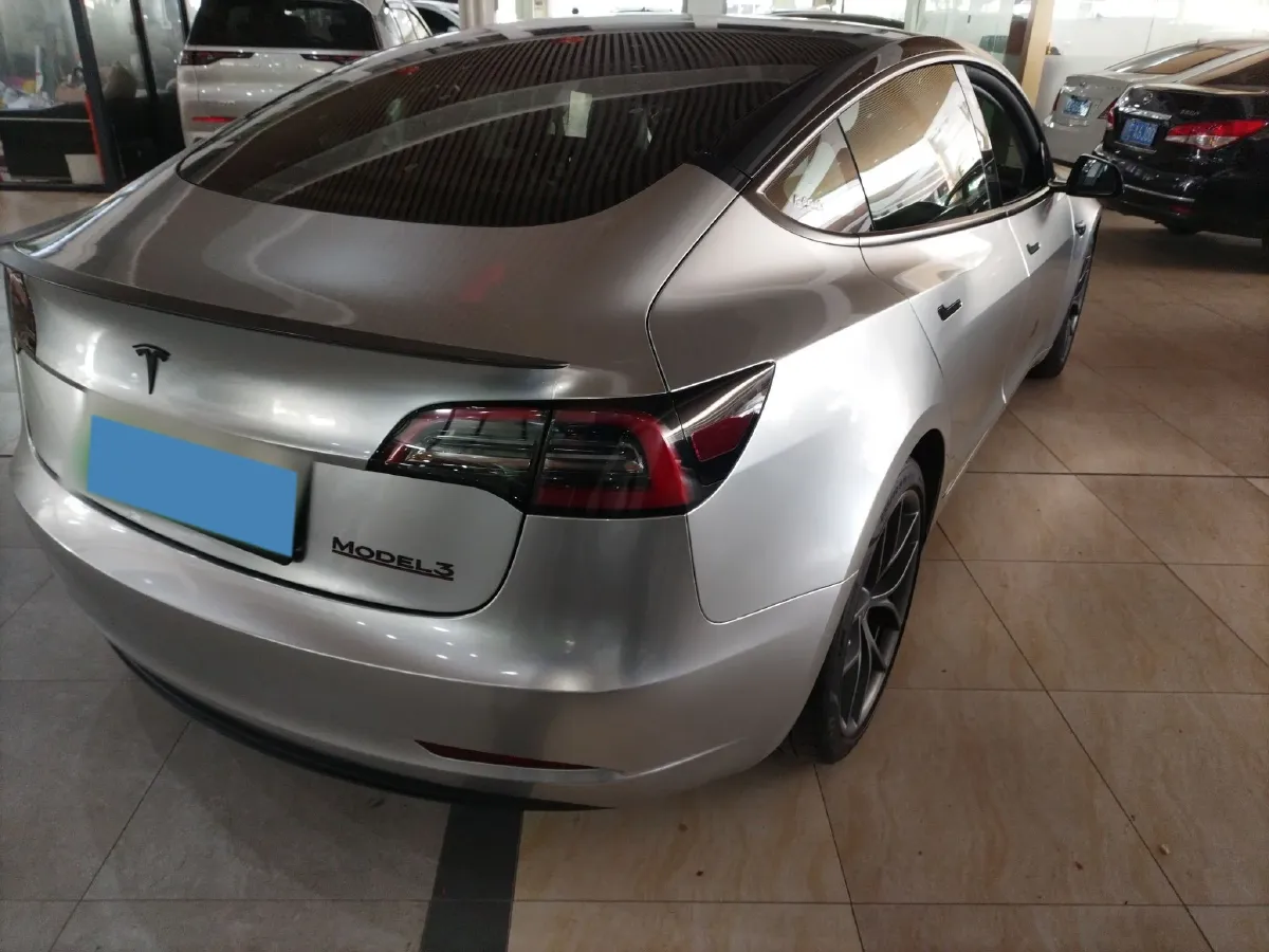 2022 Tesla Model 3 BEV 78.4KWH,autocango,china used car exporter,china ev exporter,chinese used car exporter,chinese used ev exporter