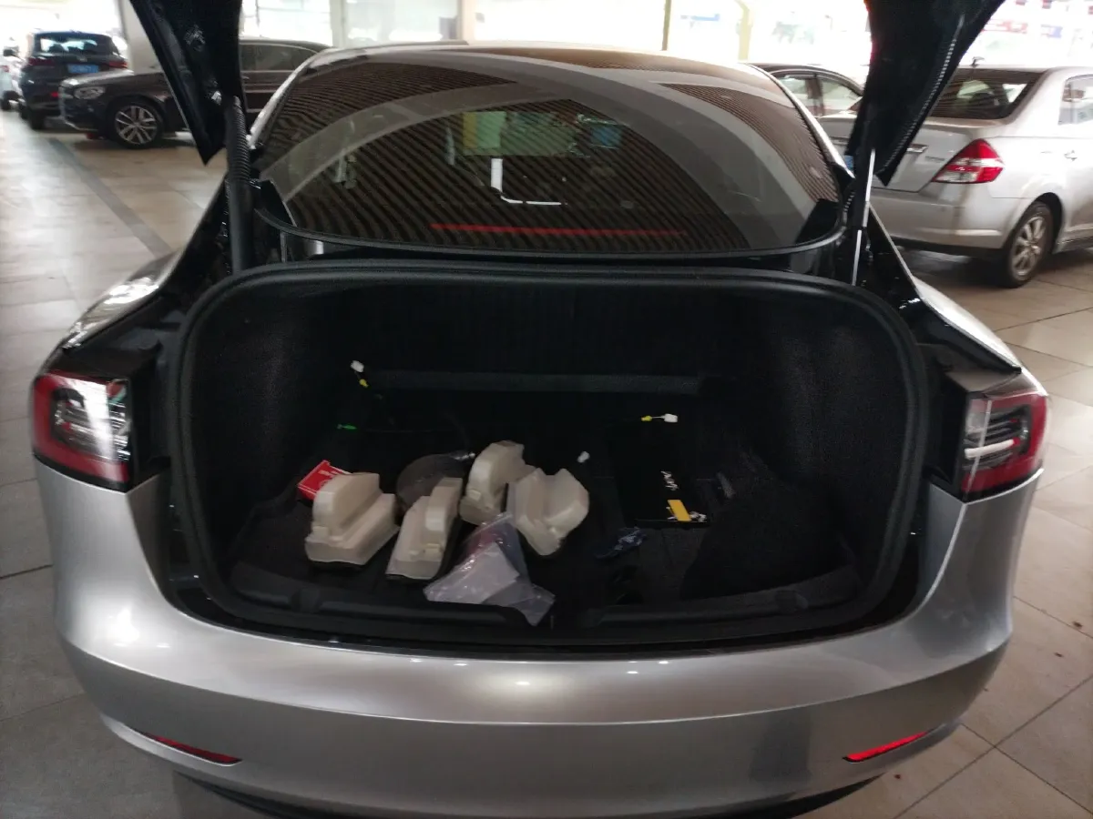 2022 Tesla Model 3 BEV 78.4KWH,autocango,china used car exporter,china ev exporter,chinese used car exporter,chinese used ev exporter