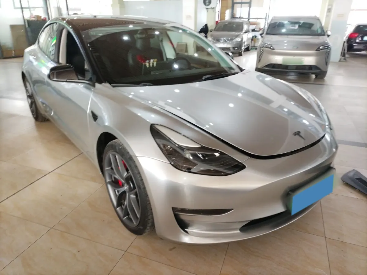 2022 Tesla Model 3 BEV 78.4KWH,autocango,china used car exporter,china ev exporter,chinese used car exporter,chinese used ev exporter