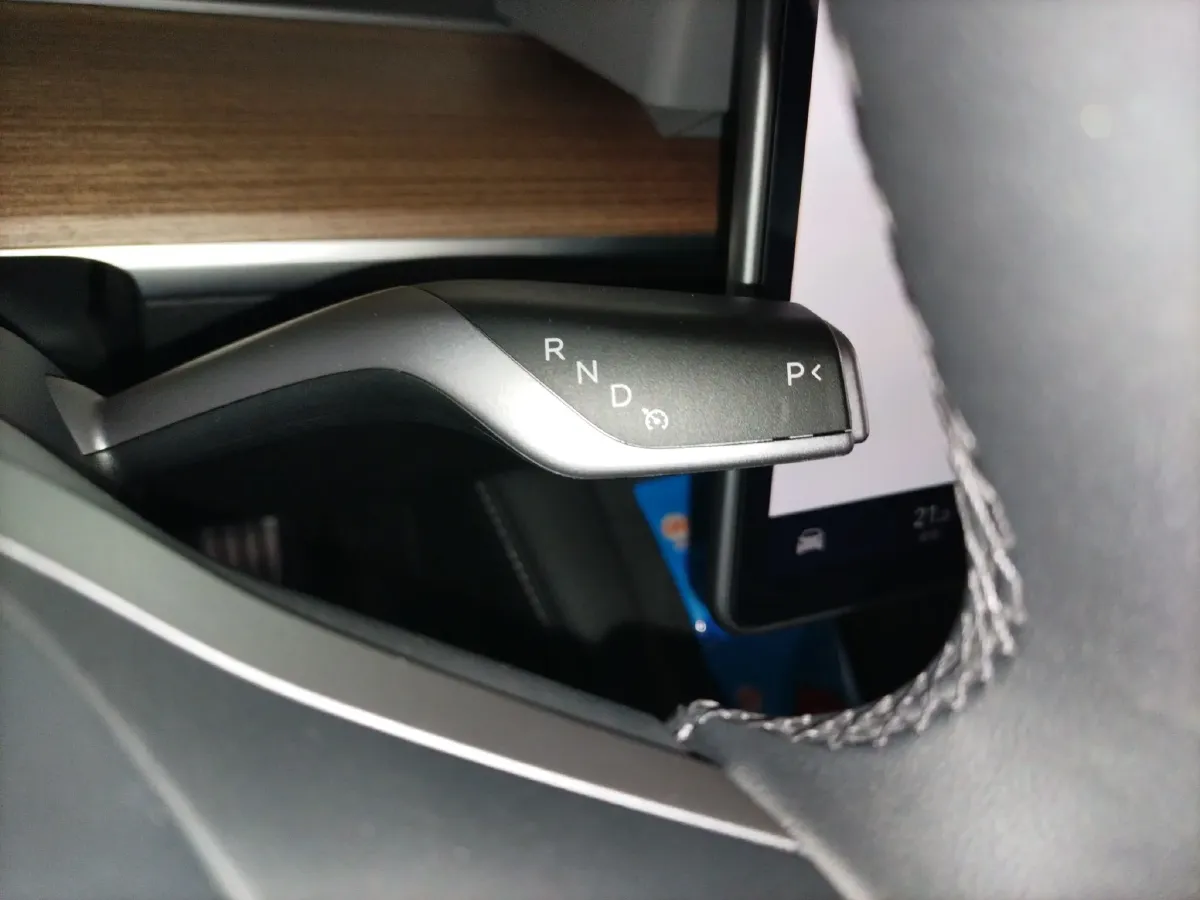 2022 Tesla Model 3 BEV 78.4KWH,autocango,china used car exporter,china ev exporter,chinese used car exporter,chinese used ev exporter