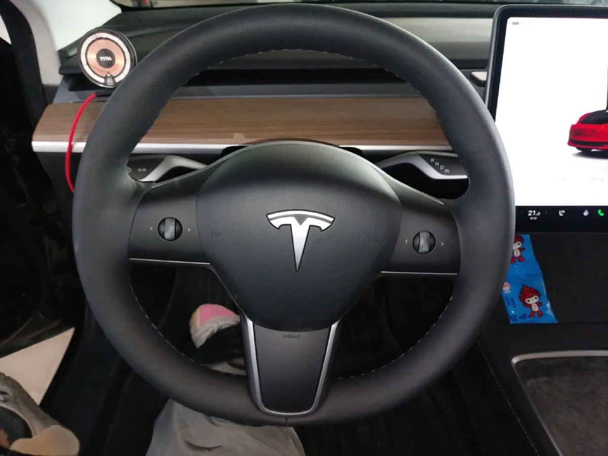 2022 Tesla Model 3 BEV 78.4KWH,autocango,china used car exporter,china ev exporter,chinese used car exporter,chinese used ev exporter