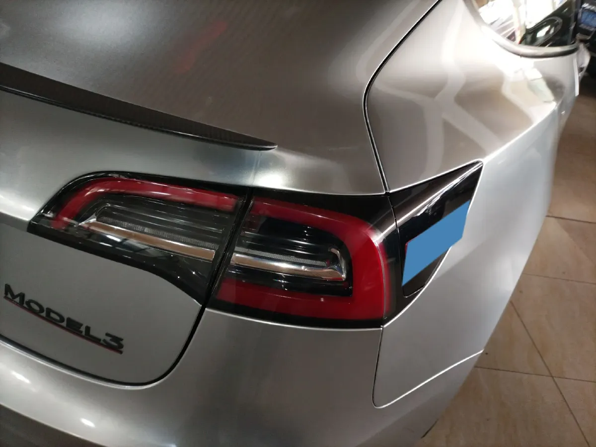 2022 Tesla Model 3 BEV 78.4KWH,autocango,china used car exporter,china ev exporter,chinese used car exporter,chinese used ev exporter