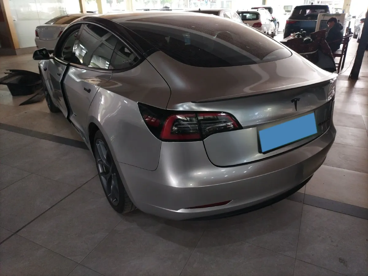 2022 Tesla Model 3 BEV 78.4KWH,autocango,china used car exporter,china ev exporter,chinese used car exporter,chinese used ev exporter