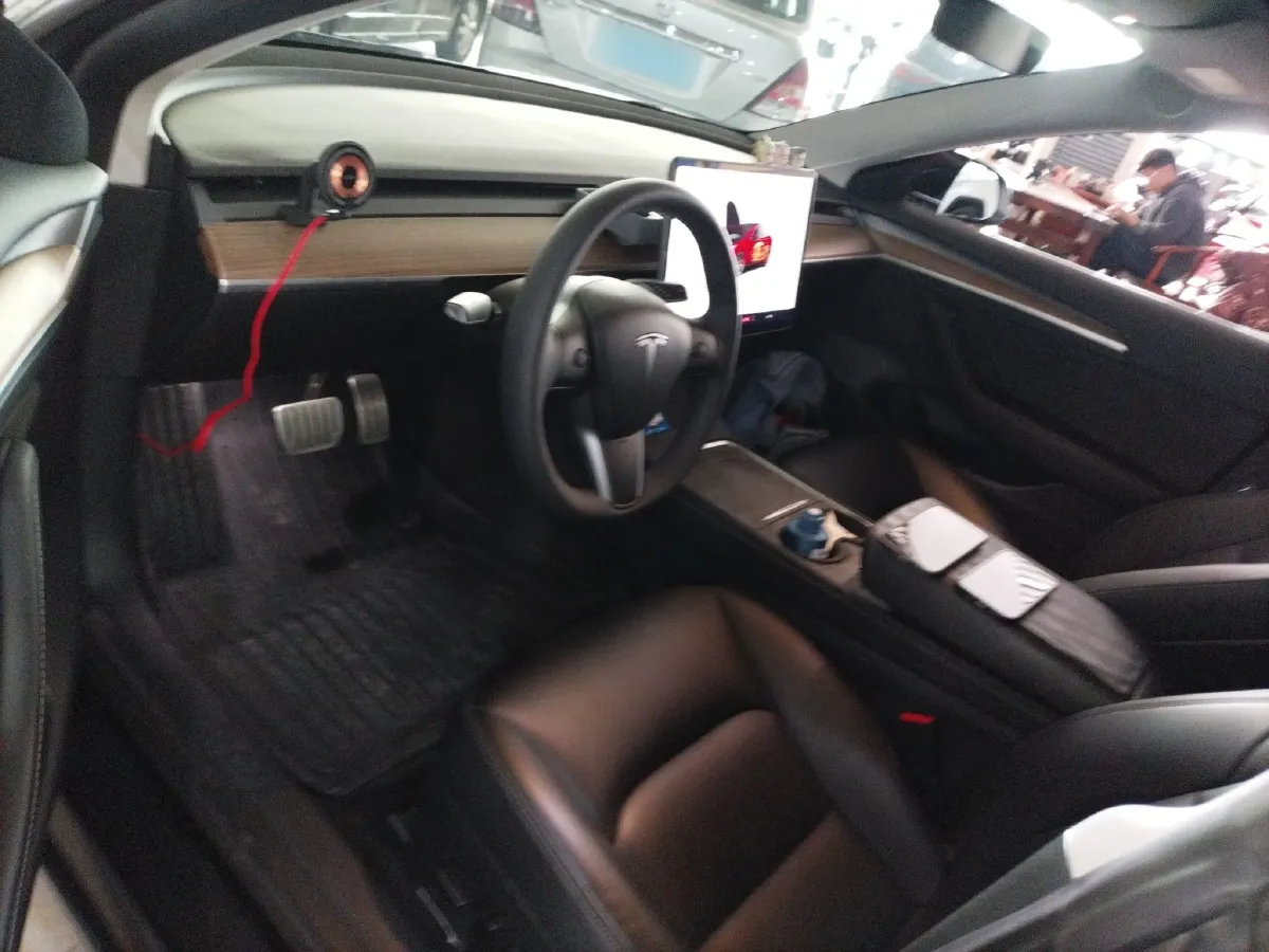 2022 Tesla Model 3 BEV 78.4KWH,autocango,china used car exporter,china ev exporter,chinese used car exporter,chinese used ev exporter