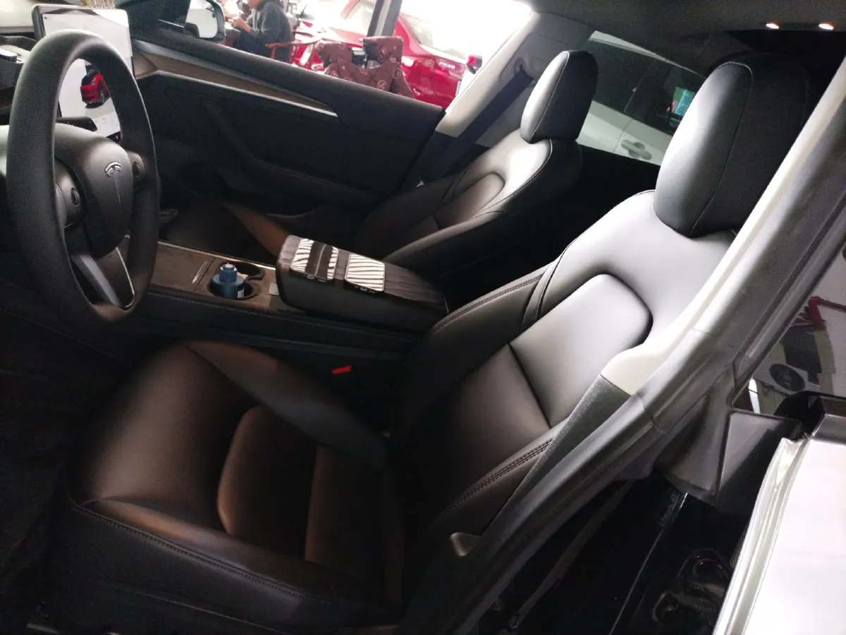 2022 Tesla Model 3 BEV 78.4KWH,autocango,china used car exporter,china ev exporter,chinese used car exporter,chinese used ev exporter