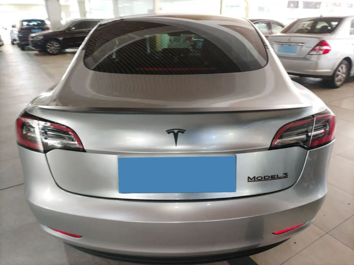 2022 Tesla Model 3 BEV 78.4KWH,autocango,china used car exporter,china ev exporter,chinese used car exporter,chinese used ev exporter