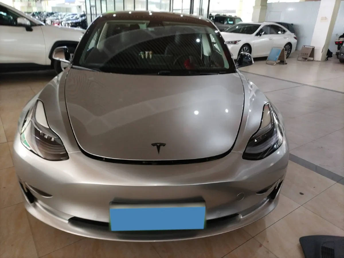 2022 Tesla Model 3 BEV 78.4KWH,autocango,china used car exporter,china ev exporter,chinese used car exporter,chinese used ev exporter