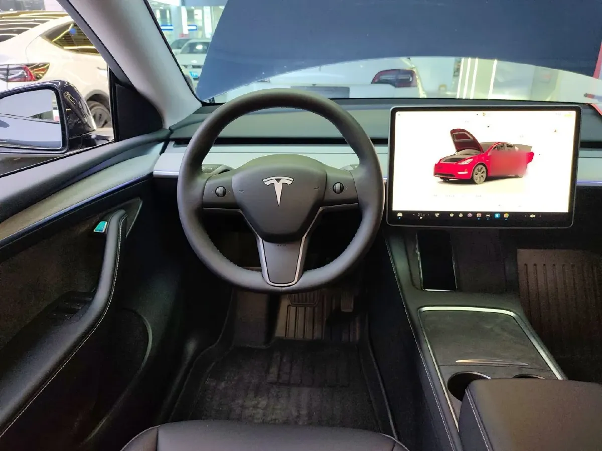 2024 Tesla Model Y BEV 60KWH,autocango,china used car exporter,china ev exporter,chinese used car exporter,chinese used ev exporter