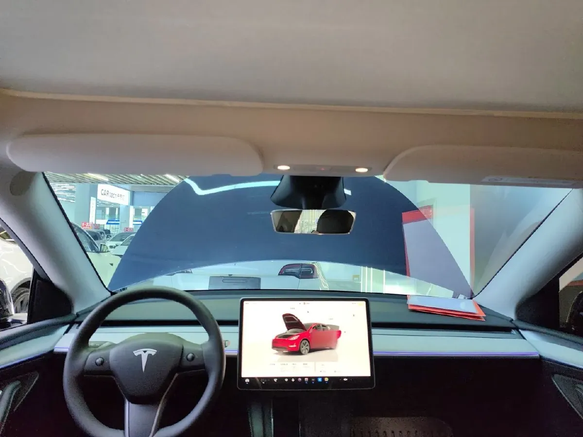 2024 Tesla Model Y BEV 60KWH,autocango,china used car exporter,china ev exporter,chinese used car exporter,chinese used ev exporter