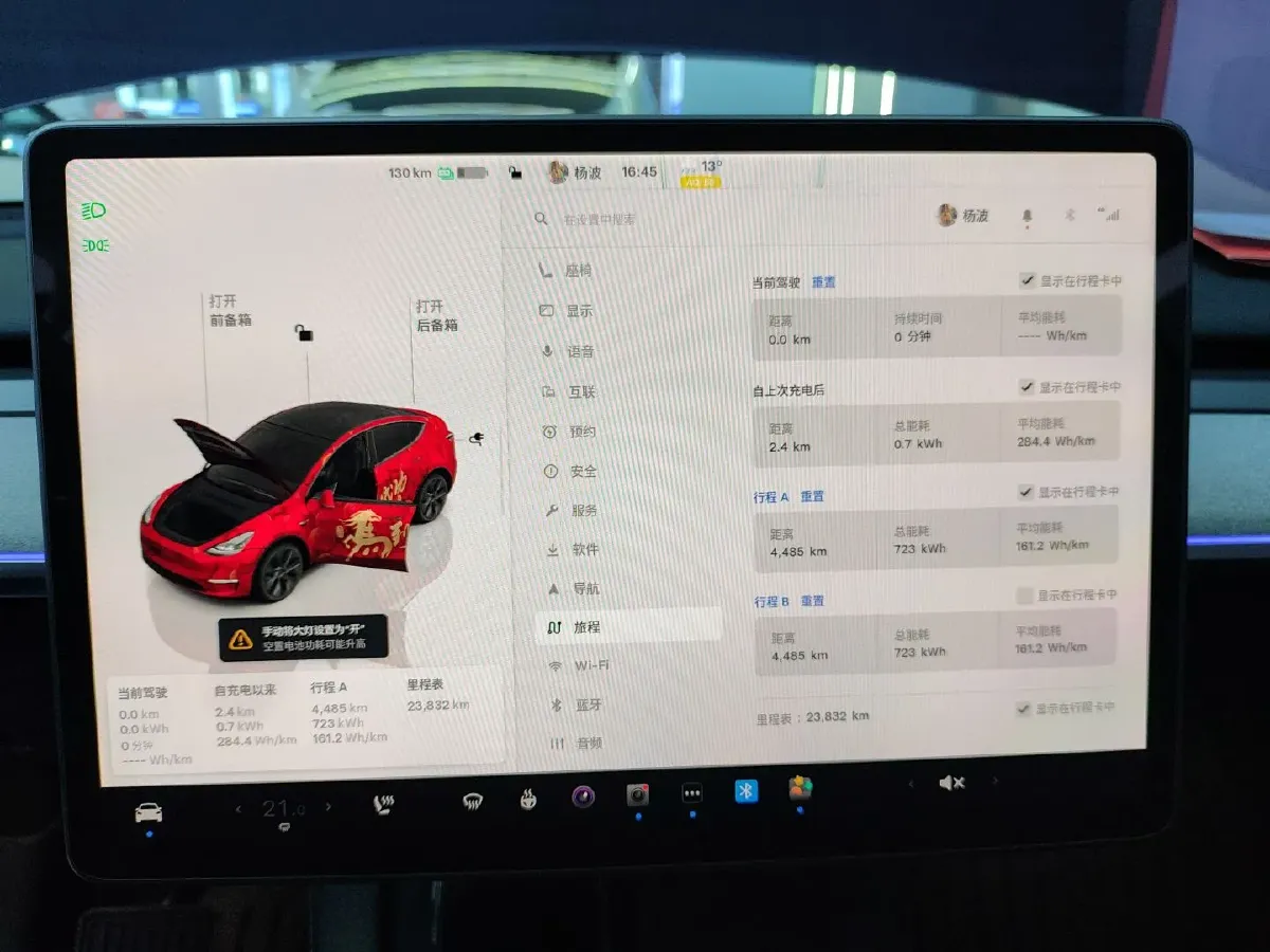 2024 Tesla Model Y BEV 60KWH,autocango,china used car exporter,china ev exporter,chinese used car exporter,chinese used ev exporter