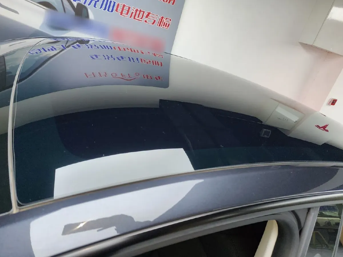 2024 Tesla Model Y BEV 60KWH,autocango,china used car exporter,china ev exporter,chinese used car exporter,chinese used ev exporter