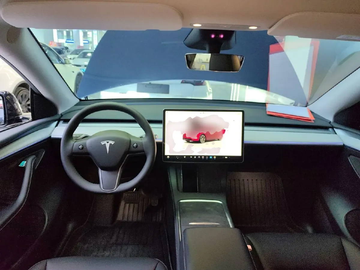 2024 Tesla Model Y BEV 60KWH,autocango,china used car exporter,china ev exporter,chinese used car exporter,chinese used ev exporter
