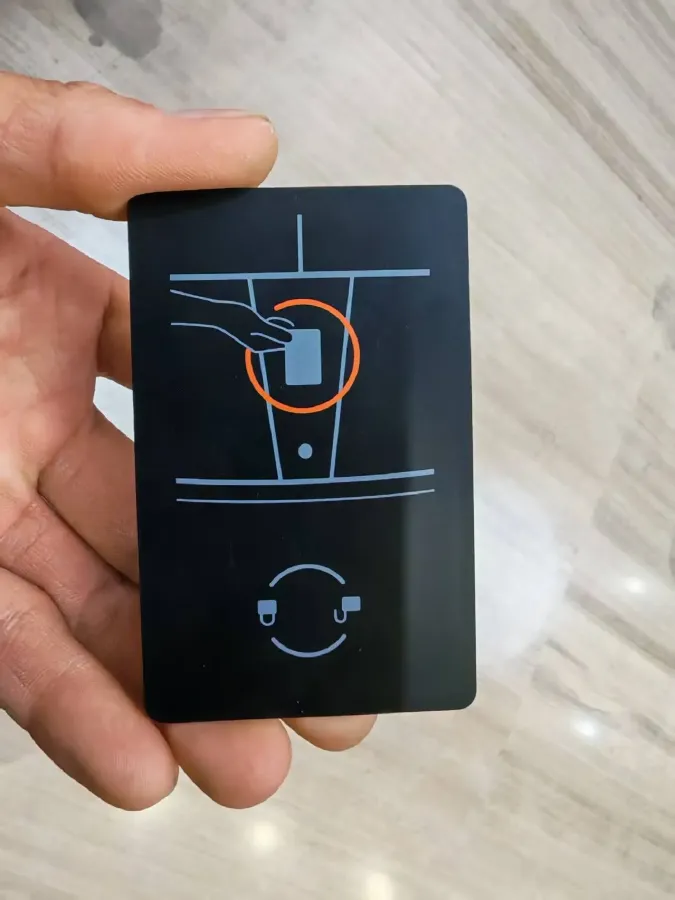 2023 Tesla Model 3 BEV 60KWH,autocango,china used car exporter,china ev exporter,chinese used car exporter,chinese used ev exporter