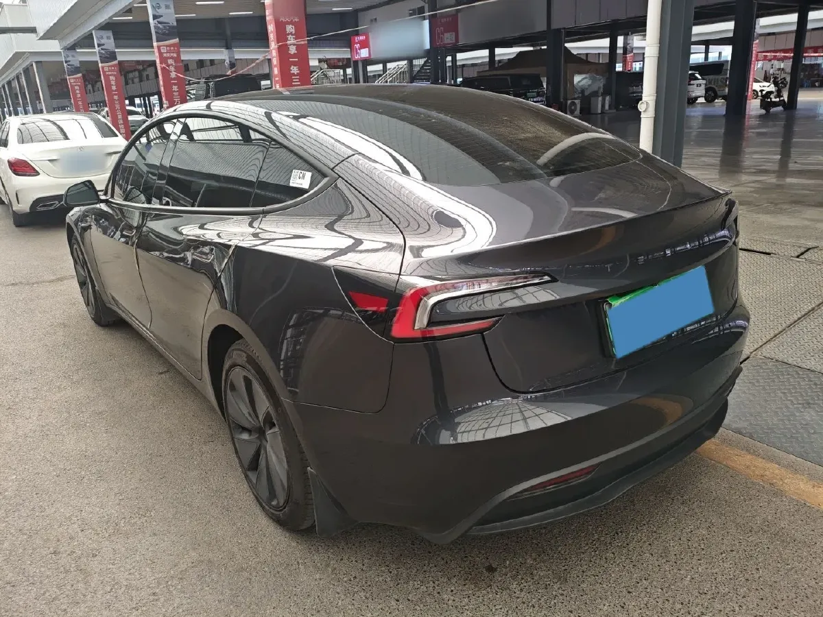 2023 Tesla Model 3 BEV 60KWH,autocango,china used car exporter,china ev exporter,chinese used car exporter,chinese used ev exporter