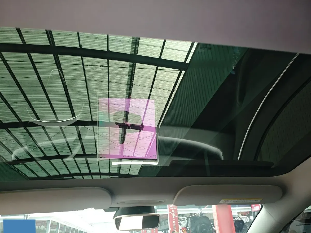 2023 Tesla Model 3 BEV 60KWH,autocango,china used car exporter,china ev exporter,chinese used car exporter,chinese used ev exporter