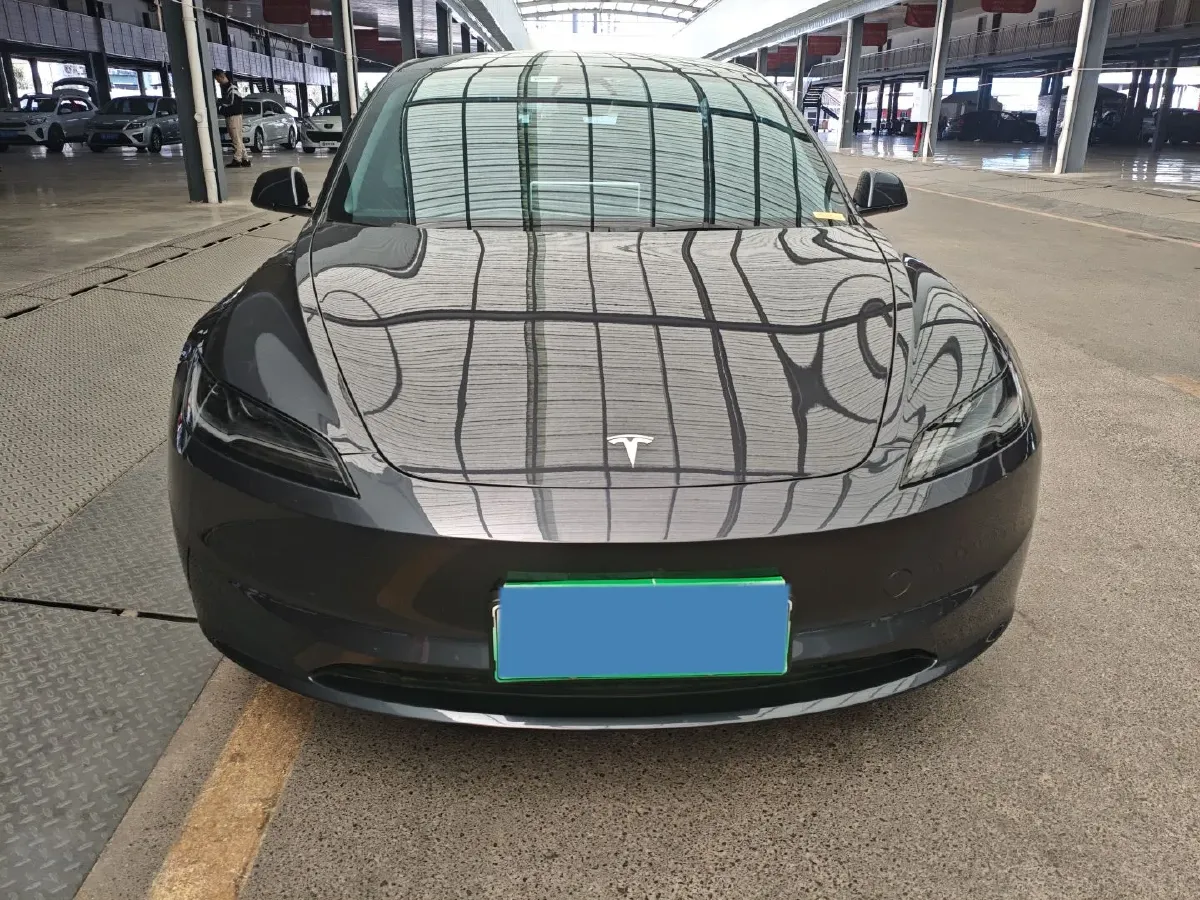 2023 Tesla Model 3 BEV 60KWH,autocango,china used car exporter,china ev exporter,chinese used car exporter,chinese used ev exporter