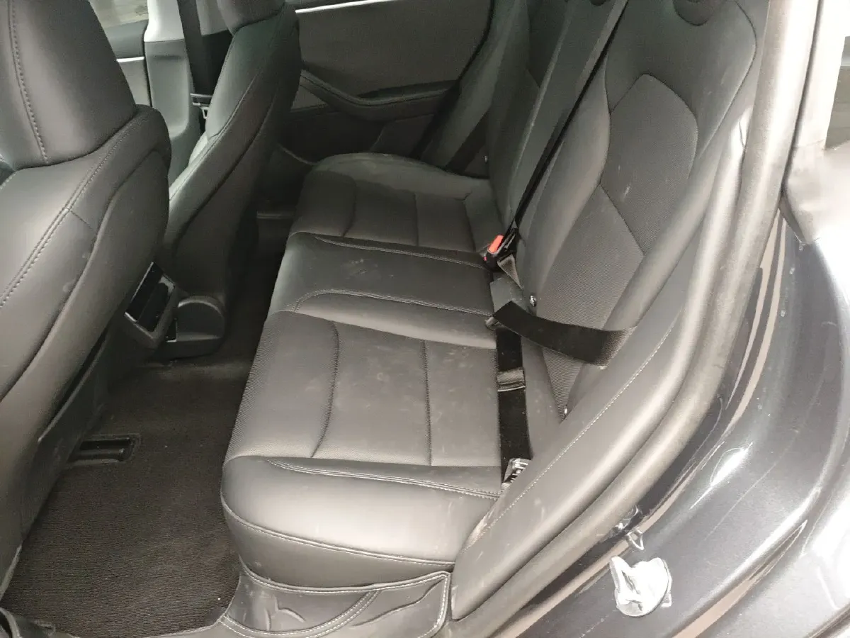 2023 Tesla Model 3 BEV 60KWH,autocango,china used car exporter,china ev exporter,chinese used car exporter,chinese used ev exporter