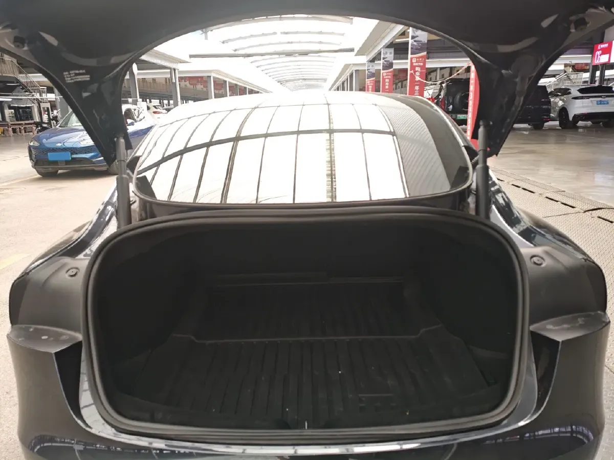 2023 Tesla Model 3 BEV 60KWH,autocango,china used car exporter,china ev exporter,chinese used car exporter,chinese used ev exporter