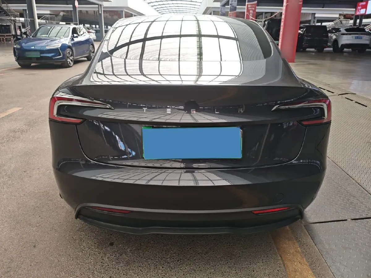 2023 Tesla Model 3 BEV 60KWH,autocango,china used car exporter,china ev exporter,chinese used car exporter,chinese used ev exporter
