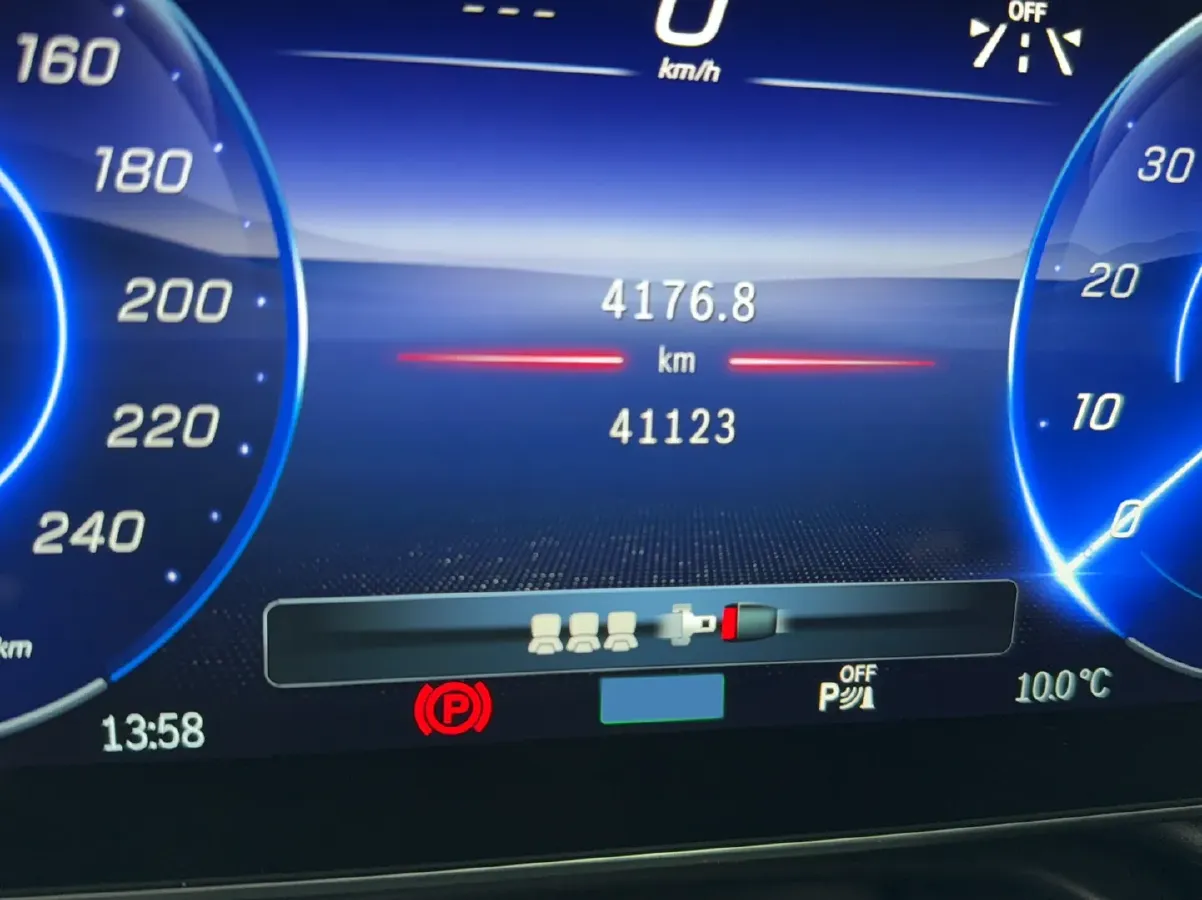 2022 Mercedes-Benz EQE Class BEV 96.1KWH,autocango,china used car exporter,china ev exporter,chinese used car exporter,chinese used ev exporter