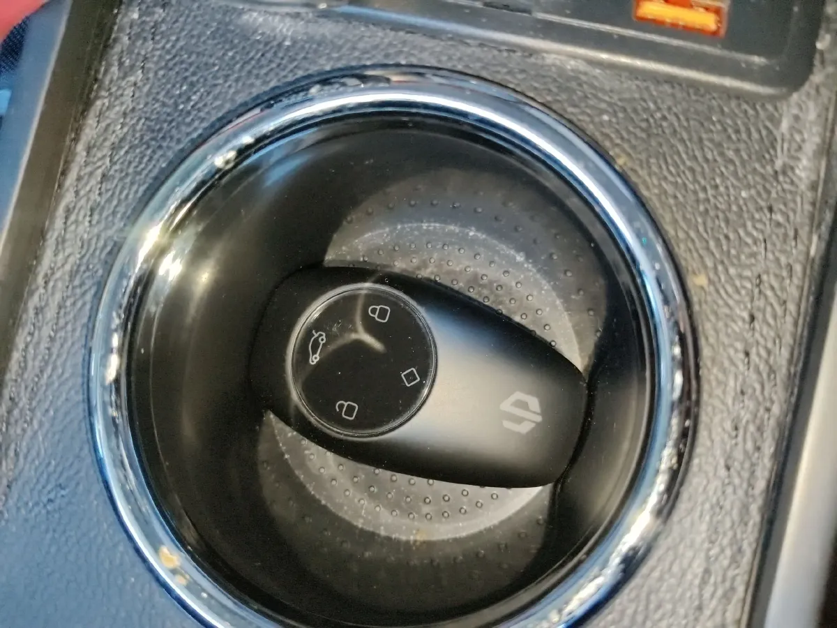 2025 Leapmotor T03 BEV 31.9KWH,autocango,china used car exporter,china ev exporter,chinese used car exporter,chinese used ev exporter