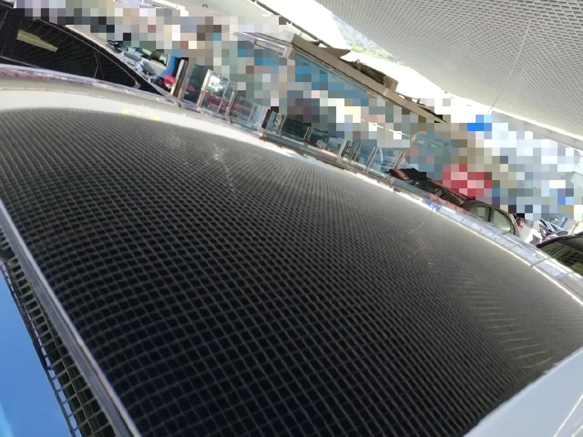 2025 Leapmotor T03 BEV 31.9KWH,autocango,china used car exporter,china ev exporter,chinese used car exporter,chinese used ev exporter