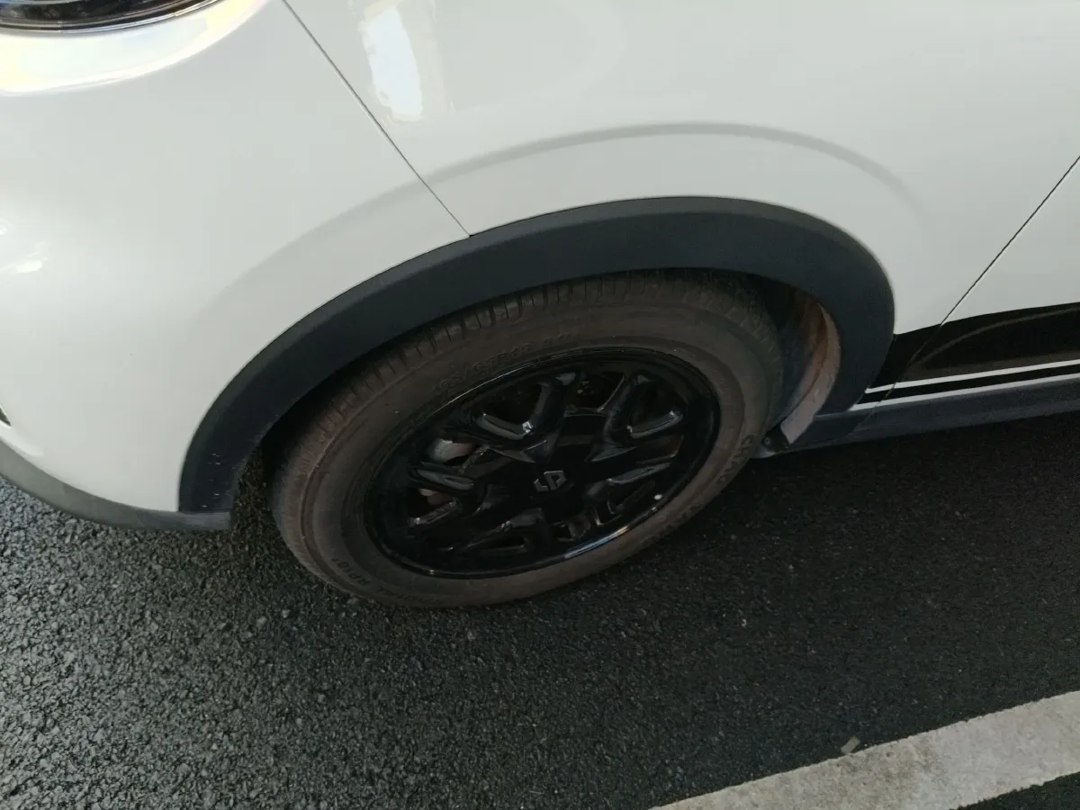 2025 Leapmotor T03 BEV 31.9KWH,autocango,china used car exporter,china ev exporter,chinese used car exporter,chinese used ev exporter