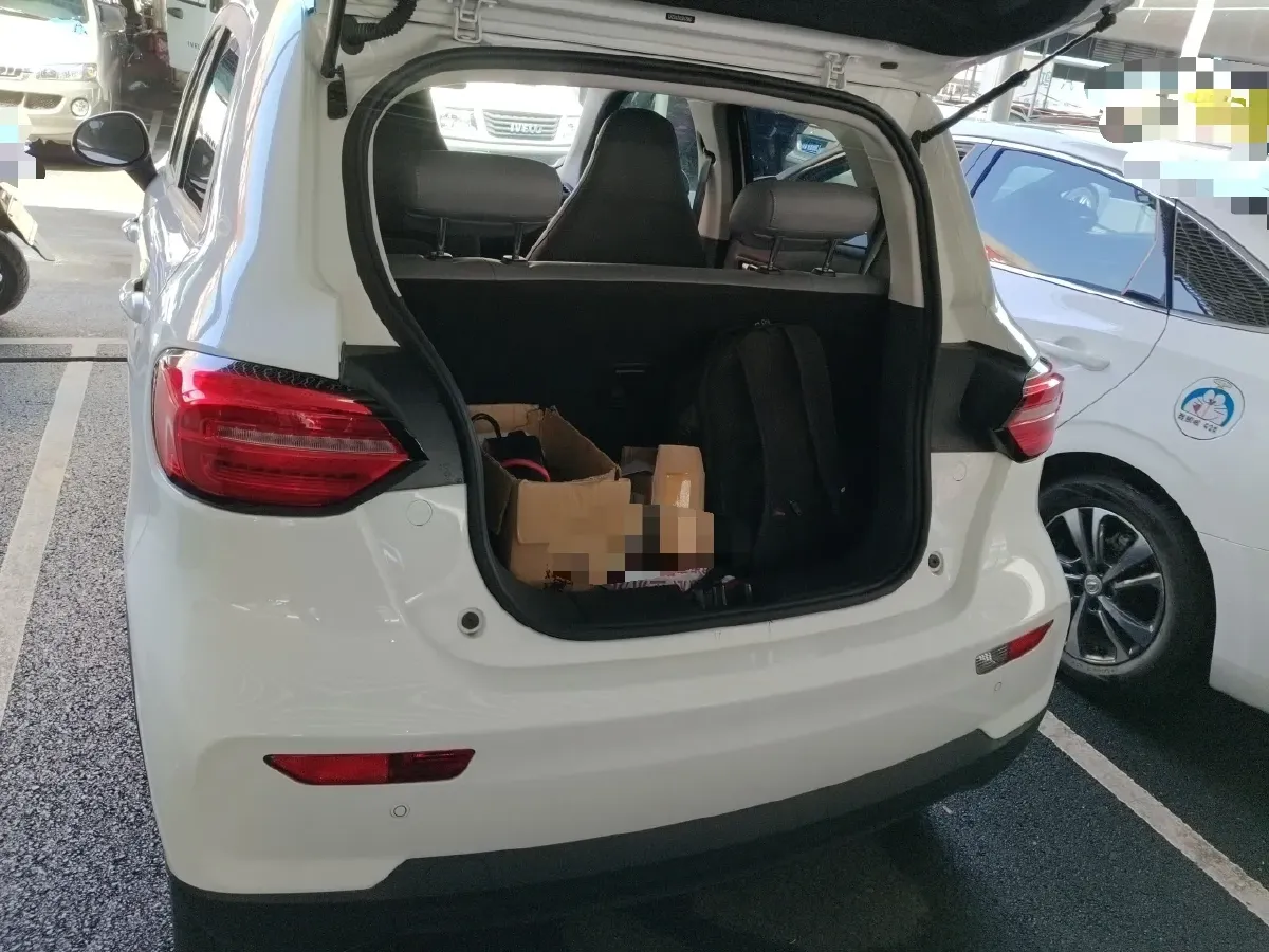 2025 Leapmotor T03 BEV 31.9KWH,autocango,china used car exporter,china ev exporter,chinese used car exporter,chinese used ev exporter