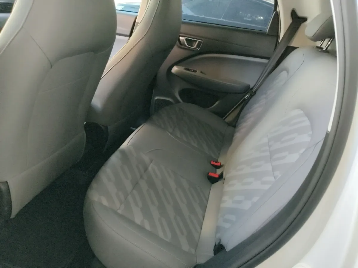 2025 Leapmotor T03 BEV 31.9KWH,autocango,china used car exporter,china ev exporter,chinese used car exporter,chinese used ev exporter