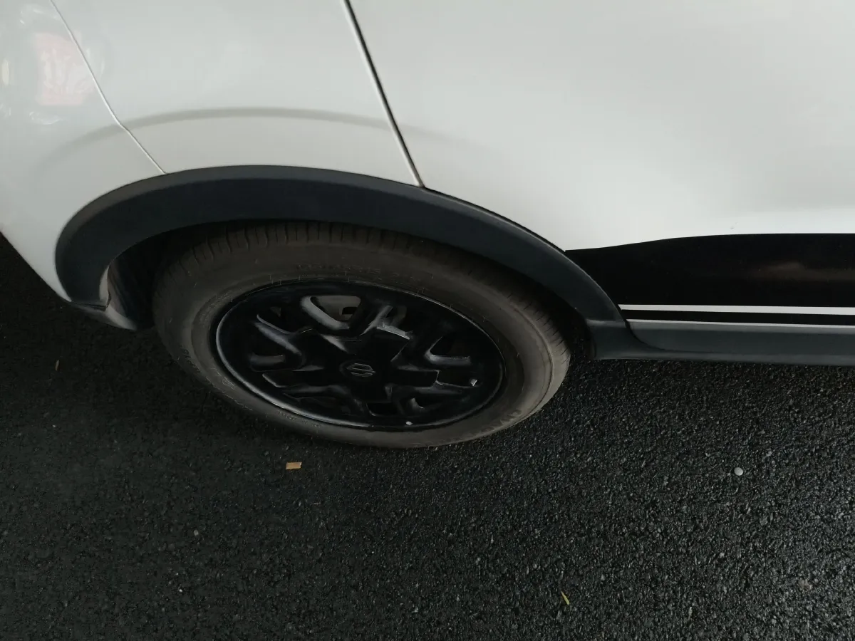 2025 Leapmotor T03 BEV 31.9KWH,autocango,china used car exporter,china ev exporter,chinese used car exporter,chinese used ev exporter