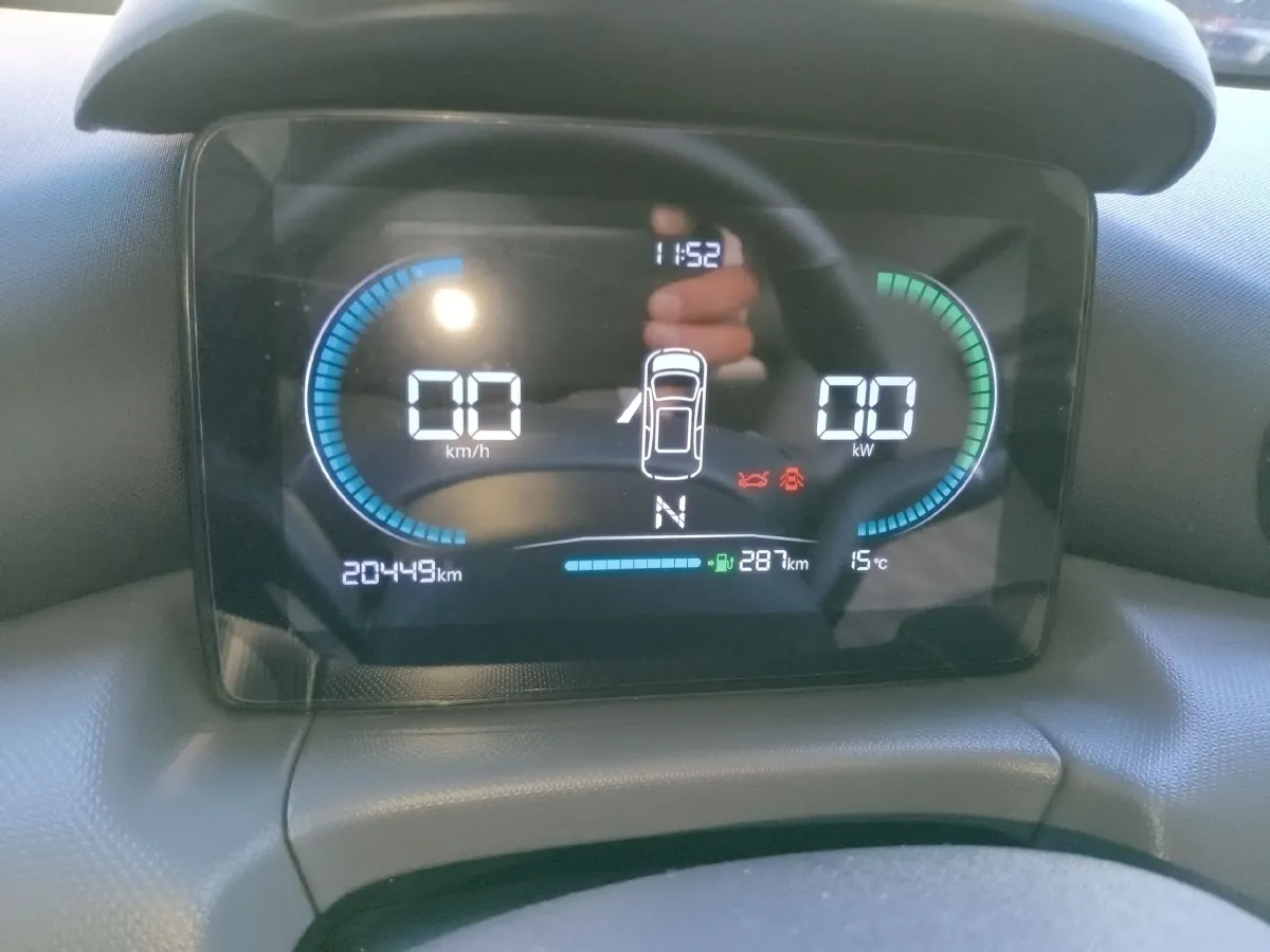 2025 Leapmotor T03 BEV 31.9KWH,autocango,china used car exporter,china ev exporter,chinese used car exporter,chinese used ev exporter