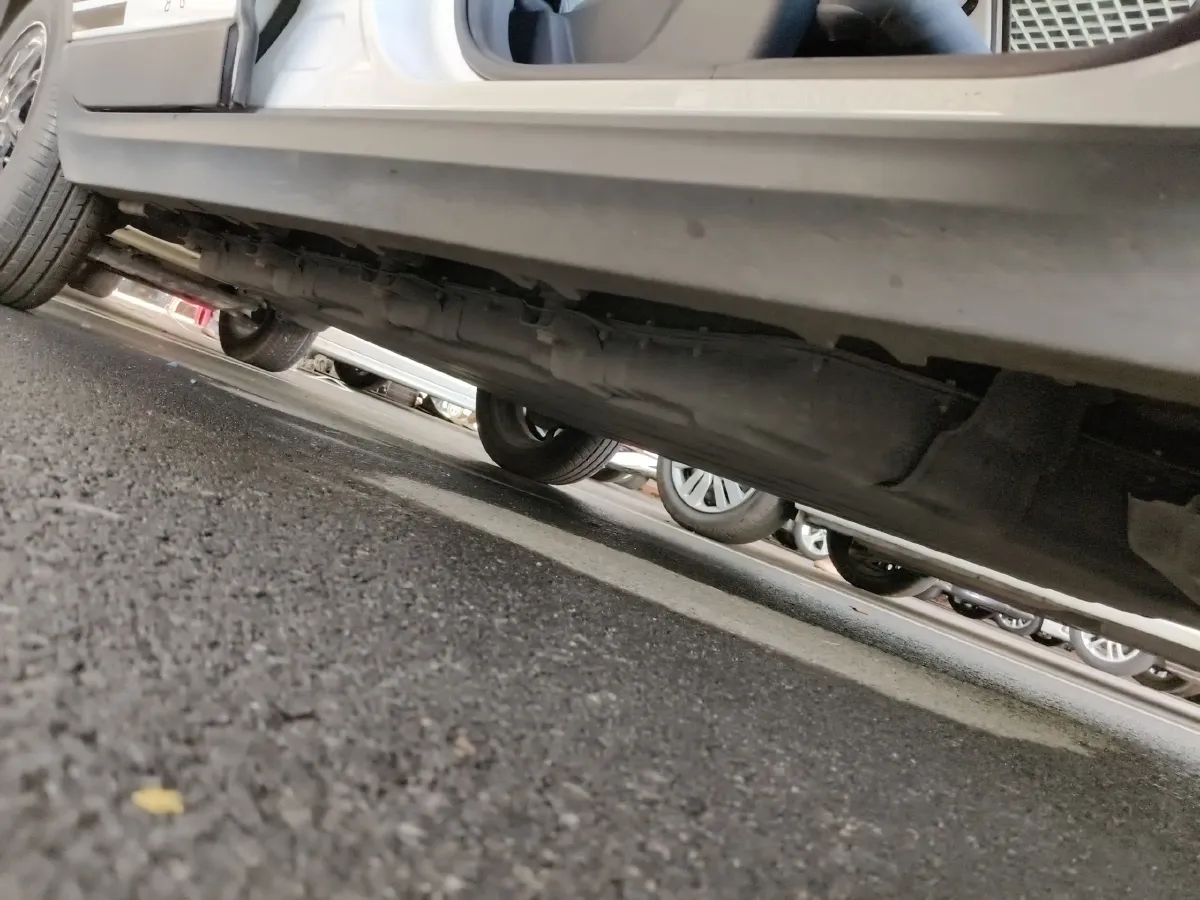 2025 Leapmotor T03 BEV 31.9KWH,autocango,china used car exporter,china ev exporter,chinese used car exporter,chinese used ev exporter