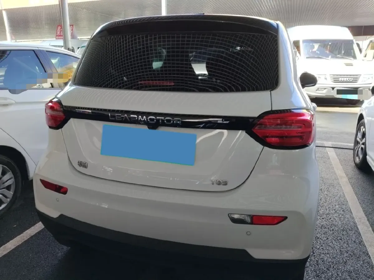 2025 Leapmotor T03 BEV 31.9KWH,autocango,china used car exporter,china ev exporter,chinese used car exporter,chinese used ev exporter