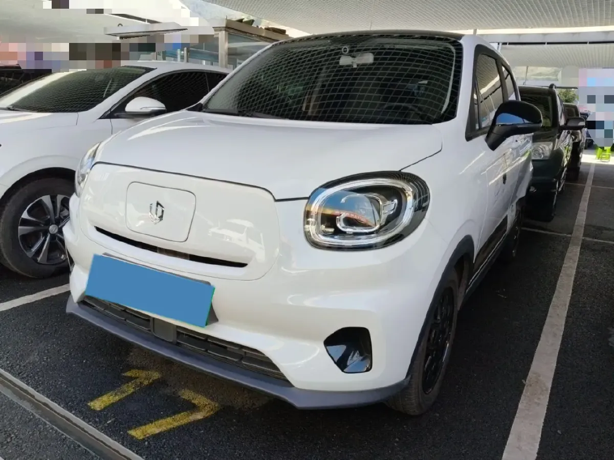 2025 Leapmotor T03 BEV 31.9KWH,autocango,china used car exporter,china ev exporter,chinese used car exporter,chinese used ev exporter