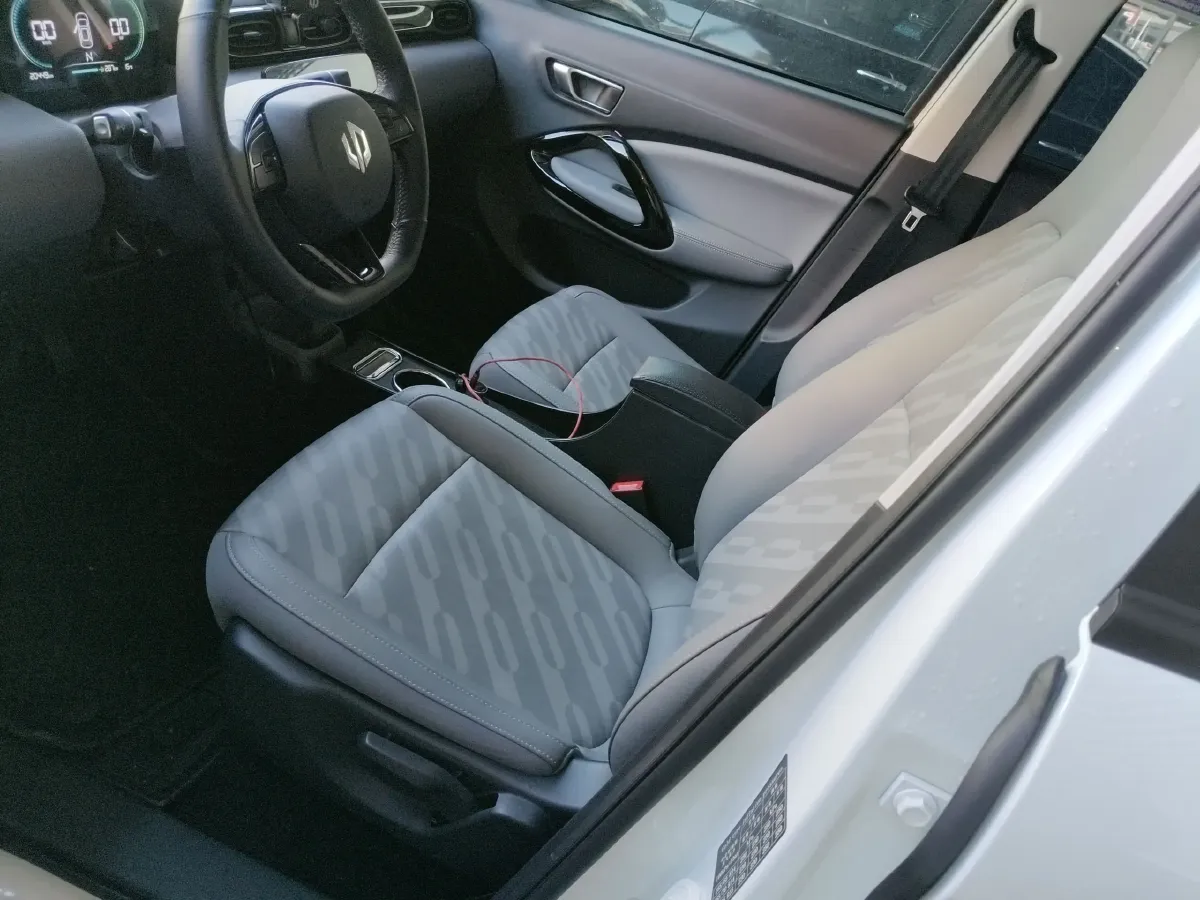 2025 Leapmotor T03 BEV 31.9KWH,autocango,china used car exporter,china ev exporter,chinese used car exporter,chinese used ev exporter