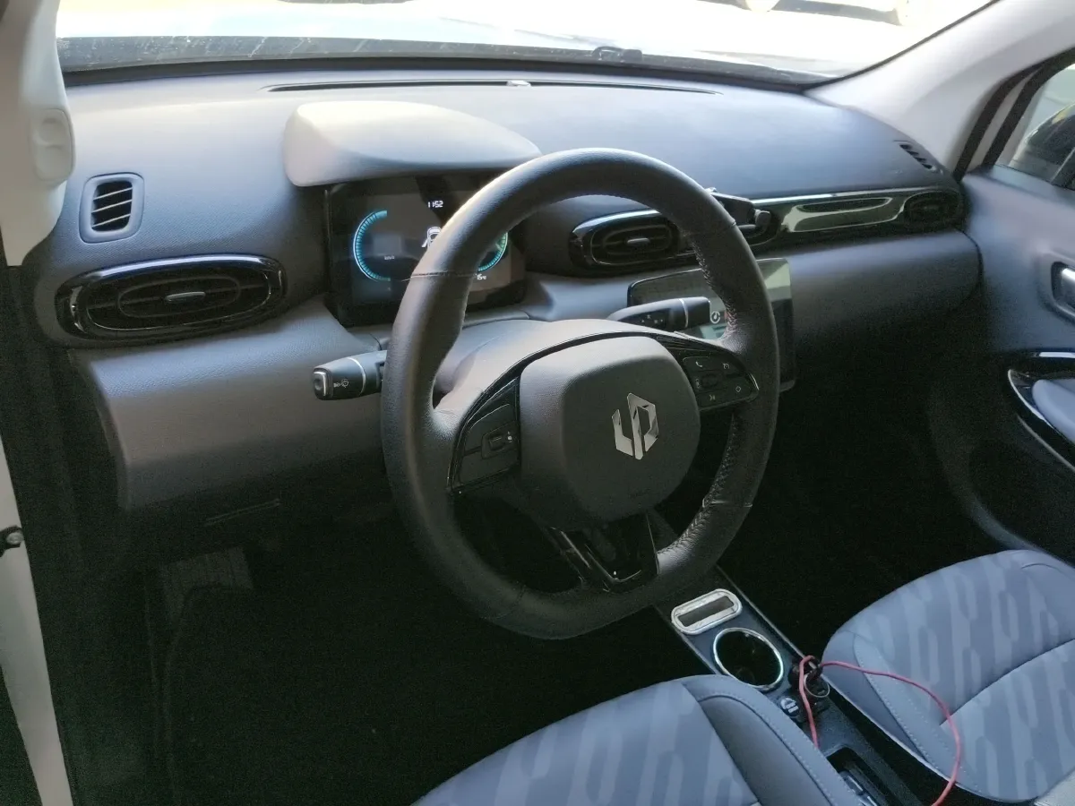 2025 Leapmotor T03 BEV 31.9KWH,autocango,china used car exporter,china ev exporter,chinese used car exporter,chinese used ev exporter