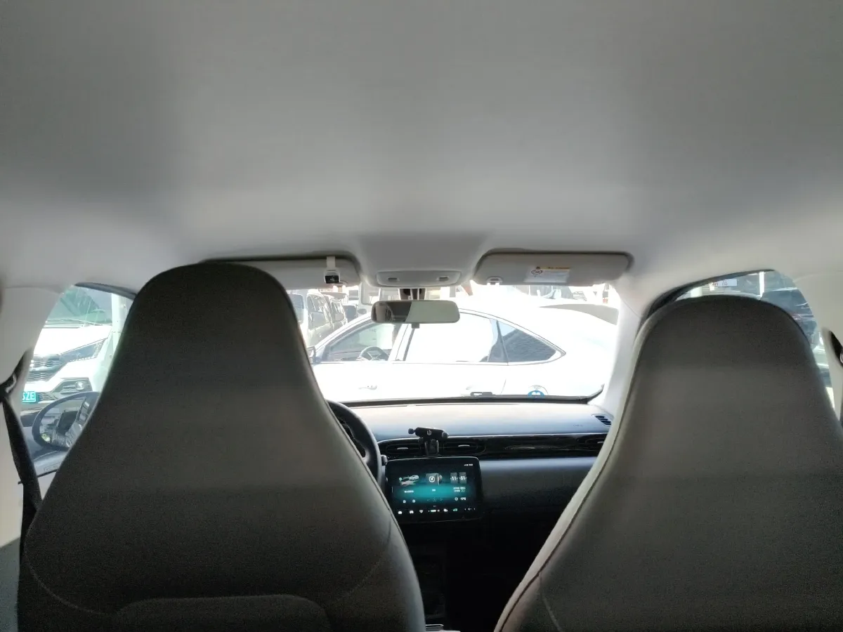 2025 Leapmotor T03 BEV 31.9KWH,autocango,china used car exporter,china ev exporter,chinese used car exporter,chinese used ev exporter