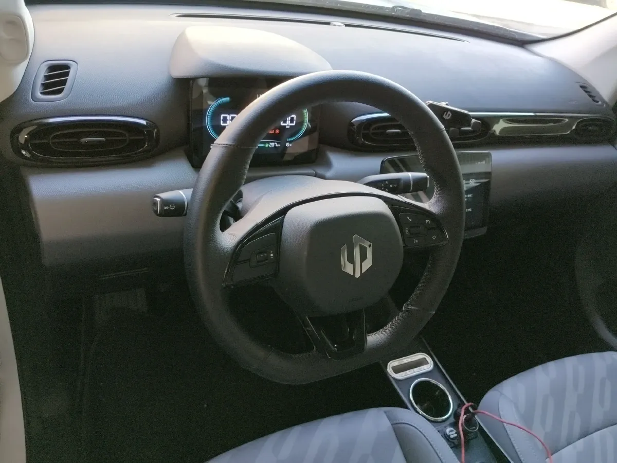 2025 Leapmotor T03 BEV 31.9KWH,autocango,china used car exporter,china ev exporter,chinese used car exporter,chinese used ev exporter